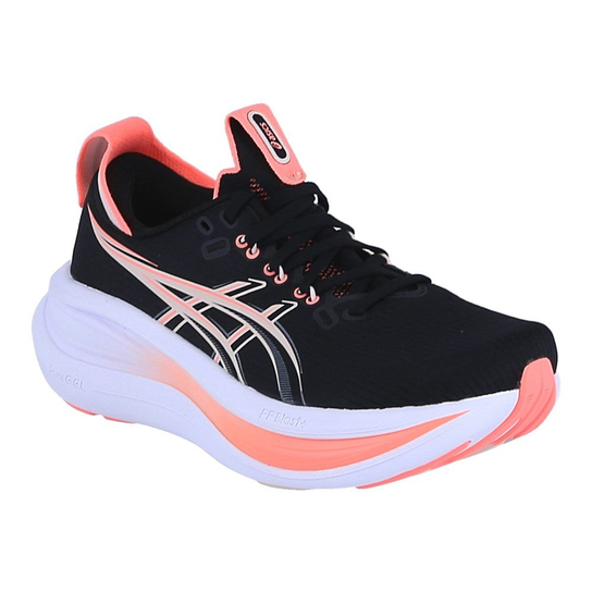 Buty Asics 1012B899003 Asics