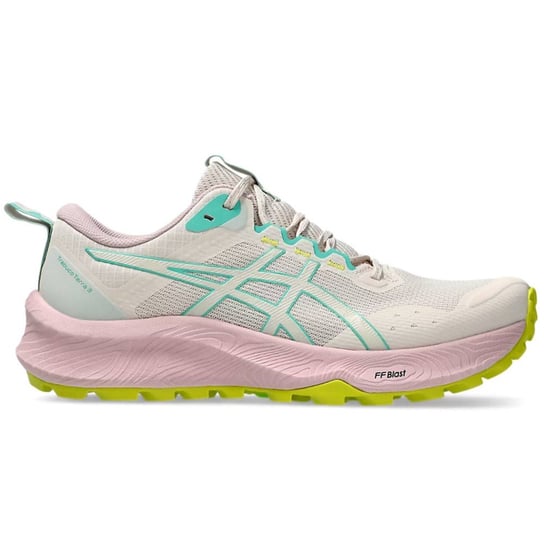 Buty Asics 1012B925250 Asics