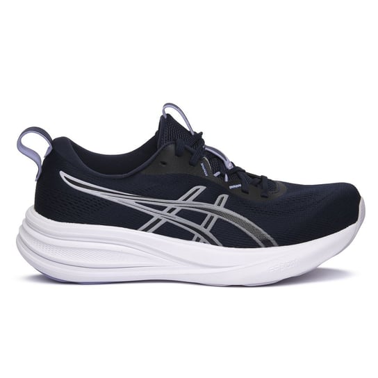 Buty Asics 1012B930400 Asics