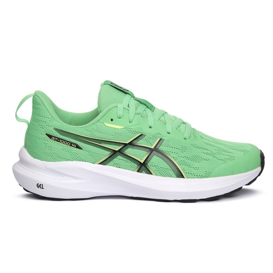 Buty Asics 1014A382300 Asics