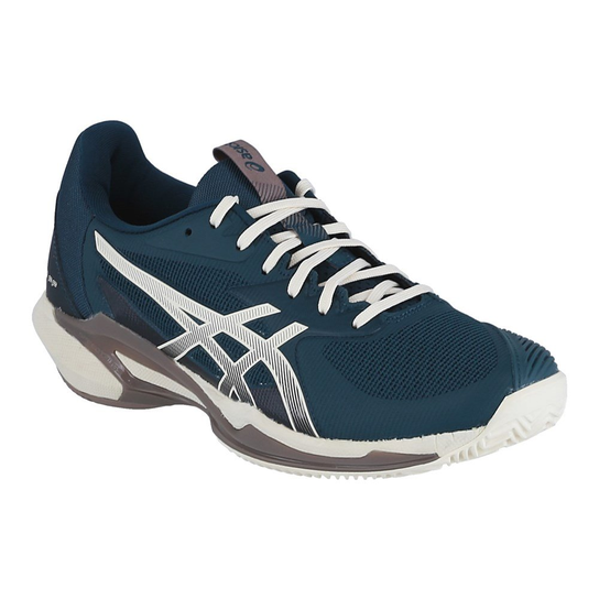 Buty Asics 1041A437300 Asics