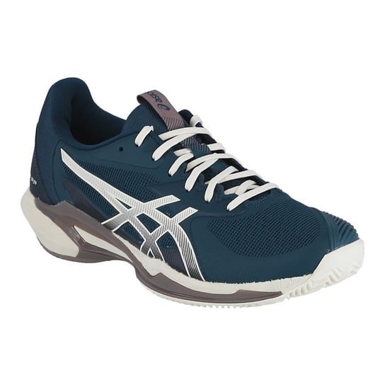 Buty Asics 1041A437300 Asics