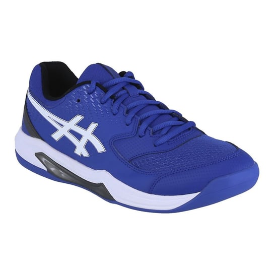Buty Asics 1041A444402 Asics
