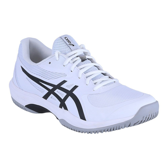 Buty Asics 1041A489101 Asics