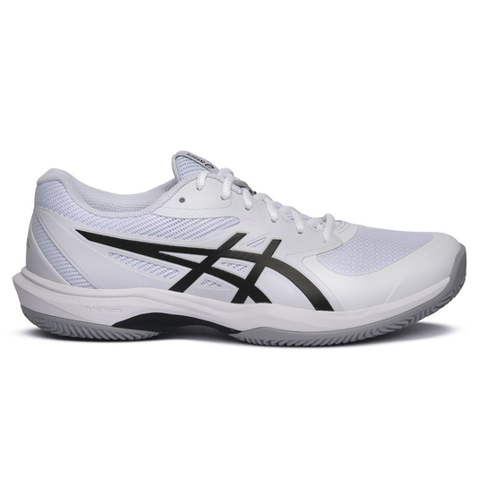 Buty Asics 1041A490101 Asics