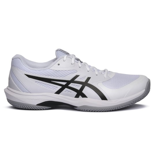 Buty Asics 1041A490101 Asics