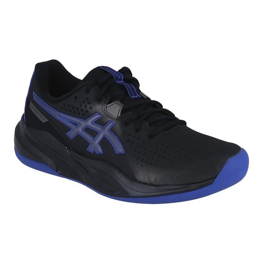Buty Asics 1041A509001 Asics