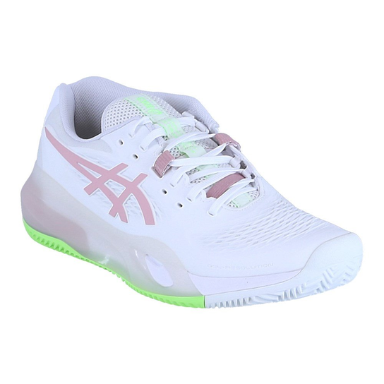 Buty Asics 1042A277104 Asics