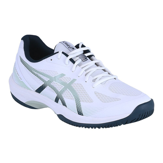 Buty Asics 1071A111100 Asics