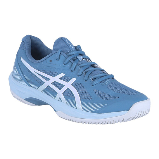 Buty Asics 1071A111401 Asics