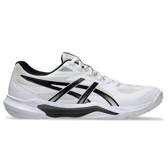 Buty Asics 1071A114100 Asics