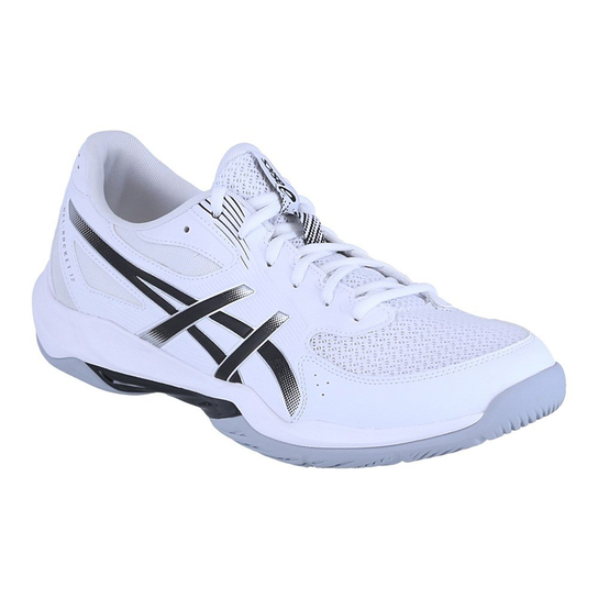 Buty Asics 1071A116101 Asics