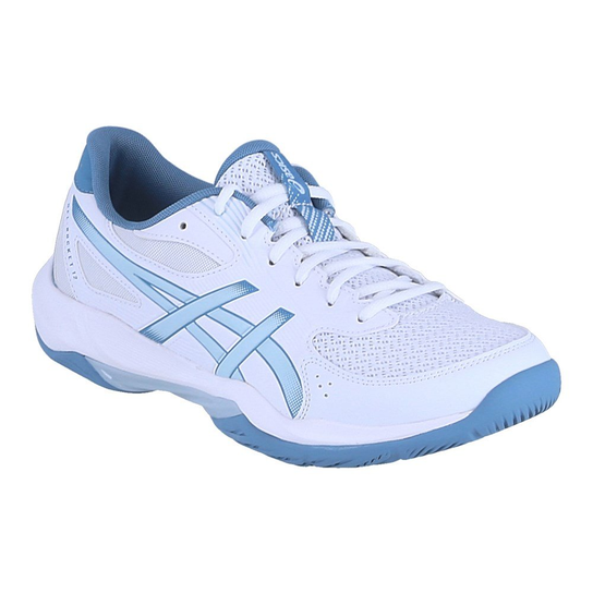 Buty Asics 1071A116103 Asics