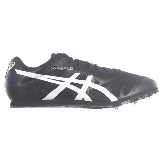 Buty Asics 1091A019001 Asics