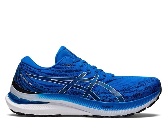 Buty Asics Gel-Kayano 29 M Niebieskie (1011B440-400) Asics