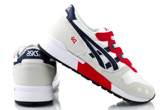 Buty Asics Gel-Lyte Ps-33 Asics