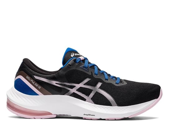 Buty Asics Gel-Pulse 13 W Czarne (1012B035-002) Asics