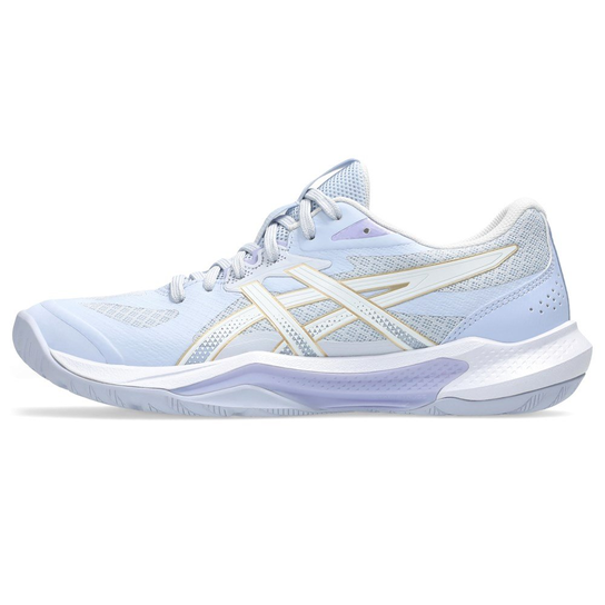 Buty Asics Gel-tactic 1072A118 Asics