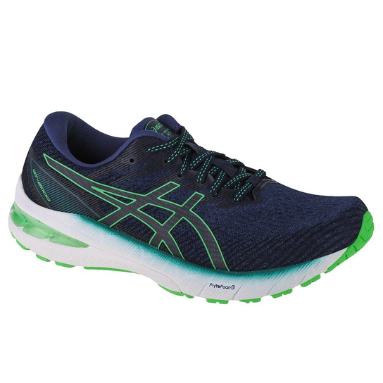 Buty Asics Gt2000 10 1011B185405 Asics