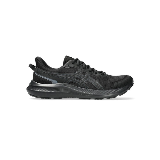 Buty Asics Jolt 5 1011B963002 Asics