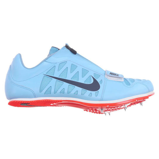 Buty Asics nike 415339446 Asics