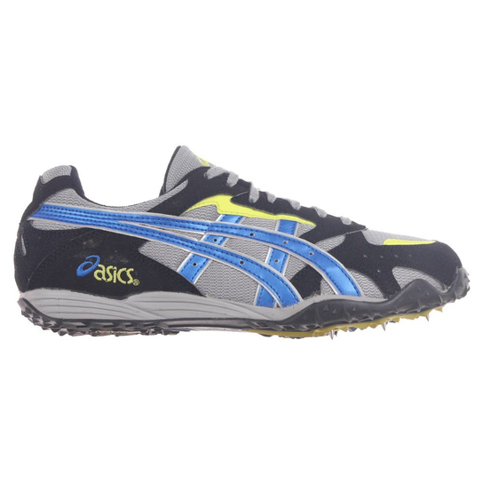 Buty Asics Omniplus GN0059348 Asics