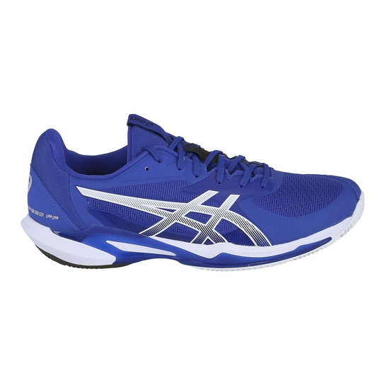 Buty Asics Solution Speed Ff 3 1041A437401 Asics