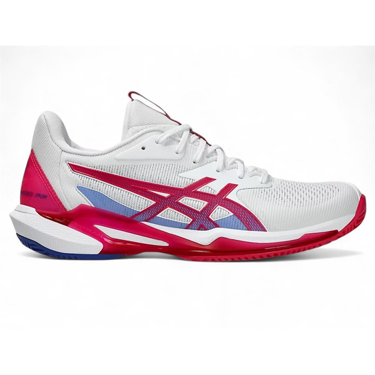 Buty Asics Solution Speed Ff 3 1042A248103 Asics