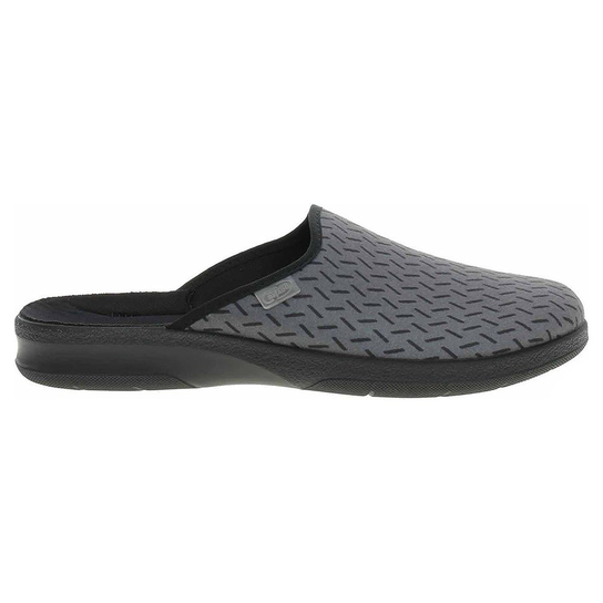 Buty Befado 548M044 Befado
