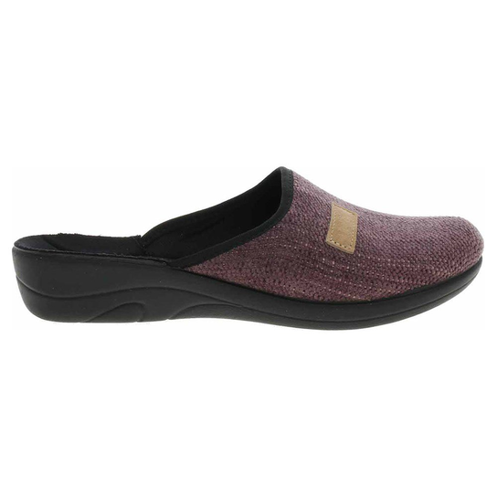 Buty Befado 552D020 Befado