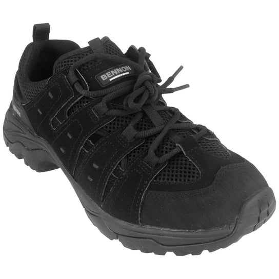 Buty Bennon Amigo O1, Black (0301020160)-EU 42.0 BENNON