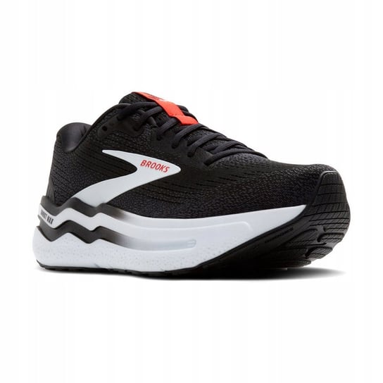Buty biegowe Brooks Ghost Max 2 - D027 - 10(44) Brooks