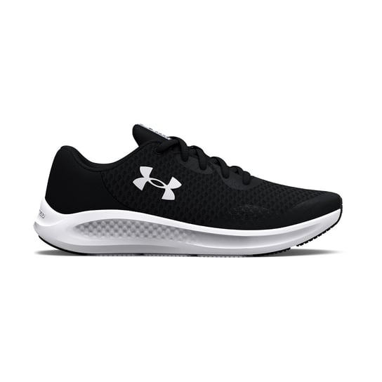 Buty biegowe chłopięce Under Armour BGS Charged Pursuit 3-38 Under Armour