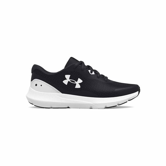 Buty biegowe chłopięce Under Armour BGS Surge 3-35,5 Under Armour