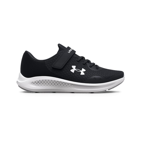 Buty biegowe chłopięce Under Armour BPS Pursuit 3 AC-33,5 Under Armour