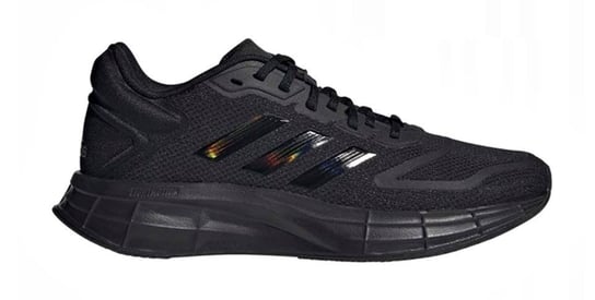 Buty Biegowe Damskie Adidas Duramo 10 Gx0711 Adidas