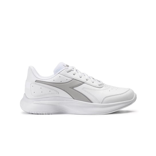 Buty biegowe damskie DIADORA EAGLE 6 SL W-36,5 Diadora