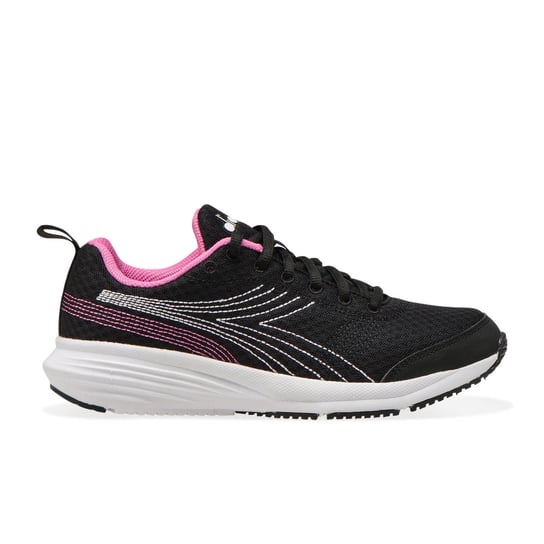 Buty biegowe damskie DIADORA FLAMINGO 6 W - 38,5 Diadora