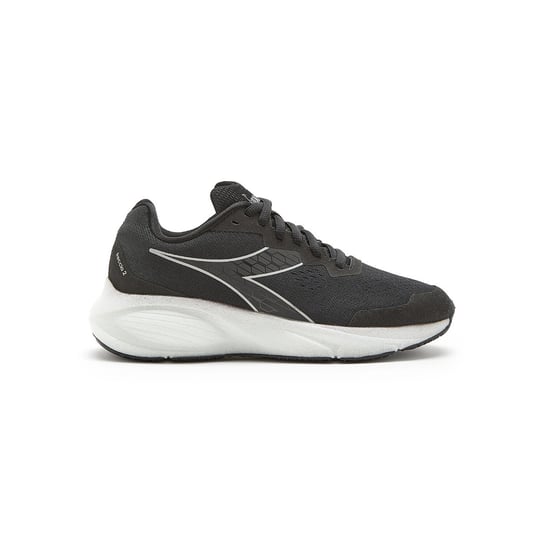 Buty Biegowe Damskie Diadora Freccia 2 W-41 Diadora