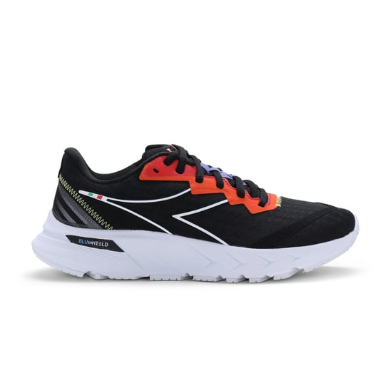 Buty biegowe damskie DIADORA MYTHOS BLUSHIELD VOLO 2 W - 40,5 Diadora