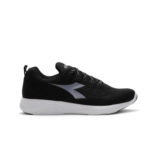 Buty biegowe damskie DIADORA X RUN LIGHT 6 W - 38,5 Diadora