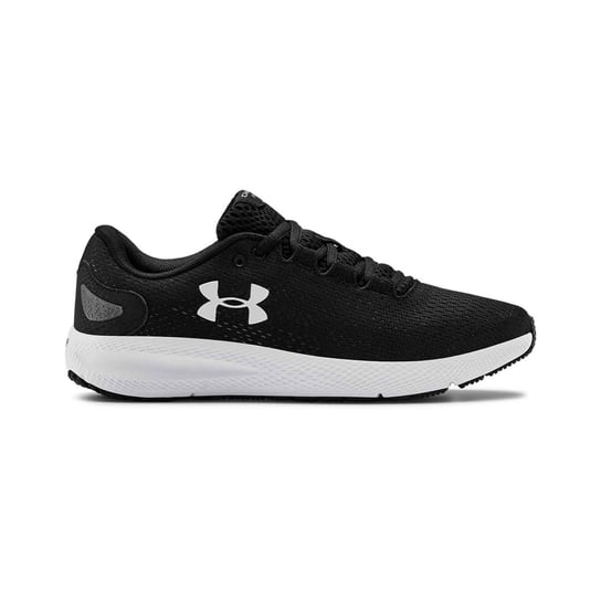 Buty biegowe damskie Under Armour Charged Pursuit 2 -35,5 Under Armour