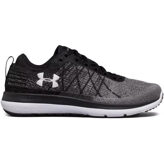 Buty biegowe damskie Under Armour THREADBORNE FORTIS  -41 Under Armour