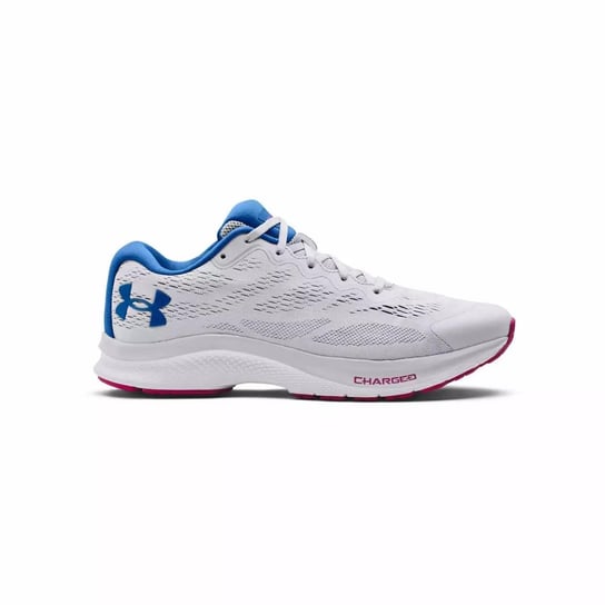Buty biegowe damskie Under Armour W Charged Bandit 6-41 Under Armour