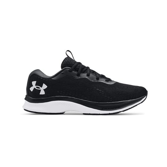 Buty biegowe damskie Under Armour W Charged Bandit 7-36,5 Under Armour