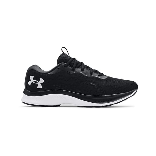 Buty biegowe damskie Under Armour W Charged Bandit 7-38 Under Armour