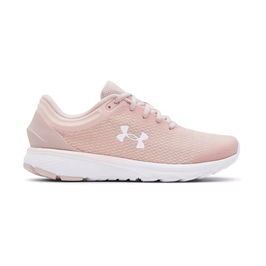 Buty biegowe damskie Under Armour W Charged Escape 3 BL-38,5 Under Armour