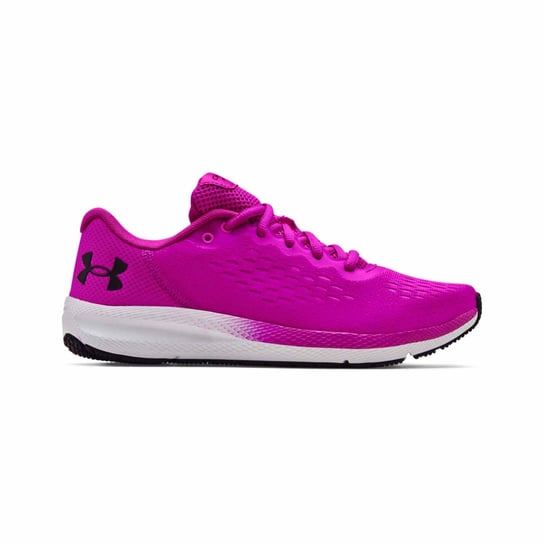 Buty biegowe damskie Under Armour W Charged Pursuit 2 SE-36 Under Armour