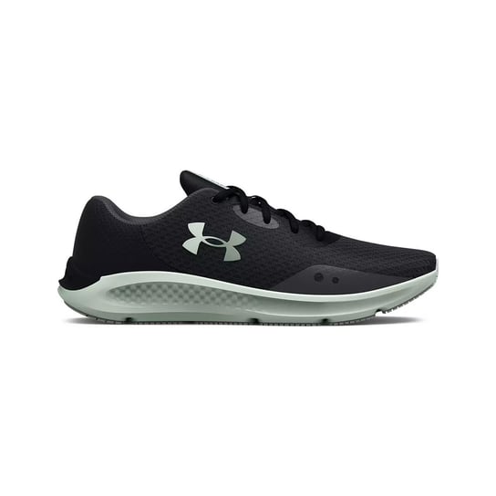 Buty biegowe damskie Under Armour W Charged Pursuit 3-36,5 Under Armour