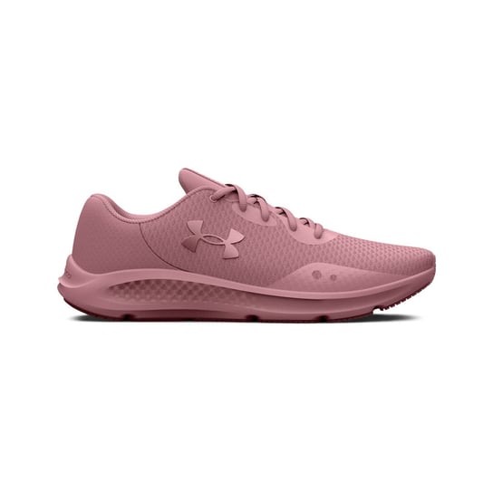 Buty biegowe damskie Under Armour W Charged Pursuit 3-36,5 Under Armour